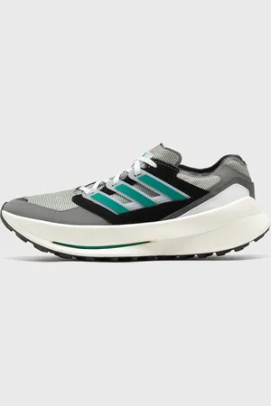 adidas EQUIPMENT AGRAVIC men Lowtop