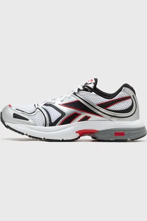 Reebok RBK PREMIER ROAD PLUS VI men Lowtop
