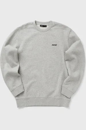 Parel Studios BP Crewneck men Sweatshirts