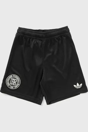 adidas DFB 125 SHORT YOUTH Shorts