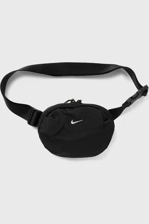 Nike Aura Crossbody Bag (2L) men Messenger & Crossbody Bags