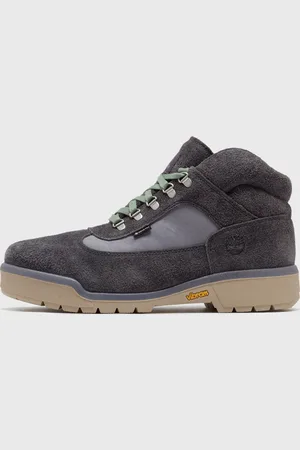 Timberland Field Boot MID LACE UP GTX BOOT men Boots