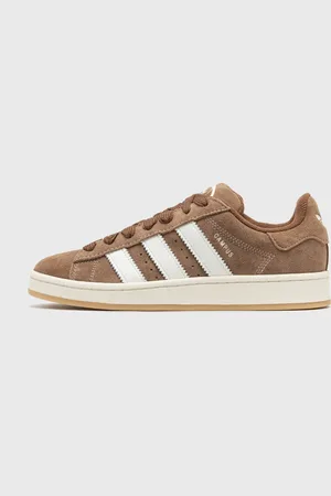 adidas WMNS CAMPUS 00s men Lowtop