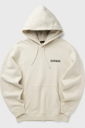 Napapijri B-LINTH HOODIE men Hoodies