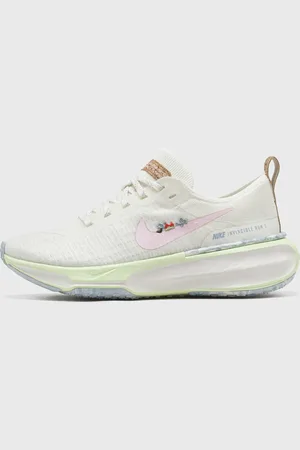 Nike WMNS ZOOMX INVINCIBLE RUN FK 3 men Lowtop