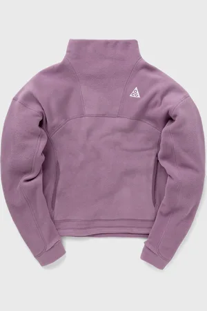 Nike ACG Wolf Tree women Bomber Jackets en