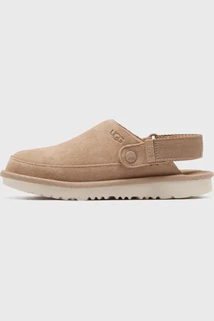 UGG WOMEN CLASSIC MINI DIPPER Sneakers