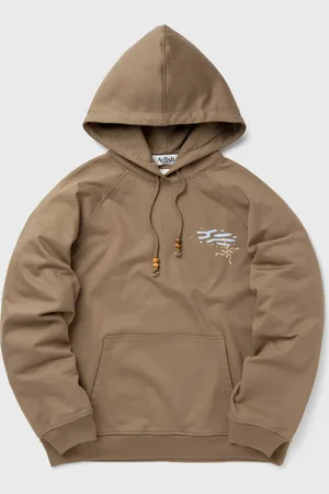 ADISH Shallow Waters Kharaz Hoodie men Hoodies