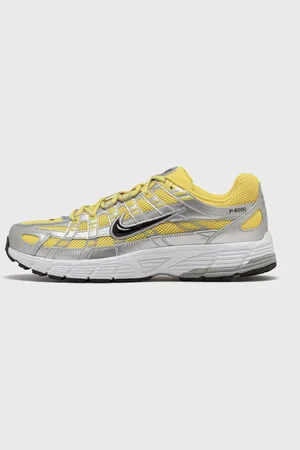 Nike P-6000 men Lowtop