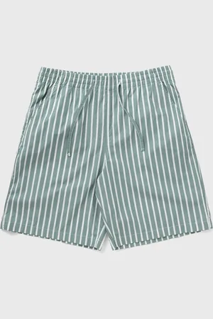 Lacoste SHORT men Casual Shorts