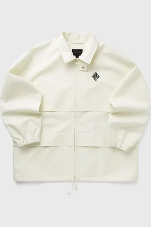 Lacoste LEEROY JACKET men Windbreaker