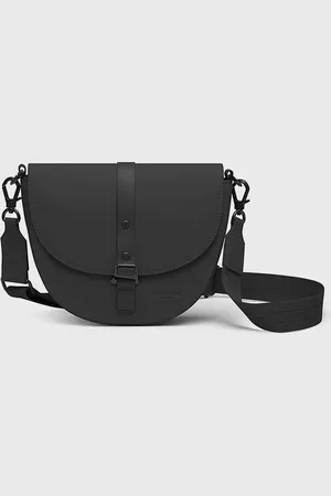Gaston Luga Spläsh Moon Crossbody men Messenger & Crossbody Bags
