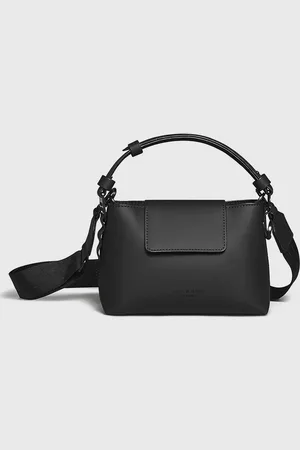 Gaston Luga Spläshini men Messenger & Crossbody Bags