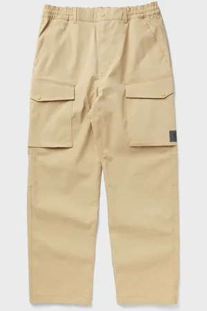 Carhartt Balto Pant men Cargo Pants