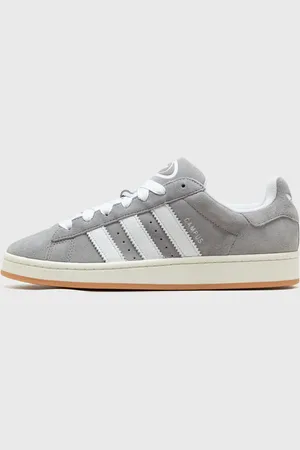 adidas CAMPUS 00s men Lowtop