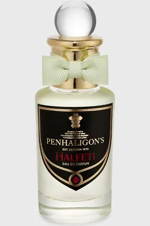 Penhaligon