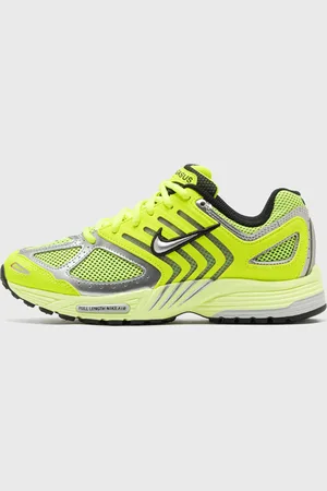 Nike WMNS AIR PEGASUS 2005 men Lowtop