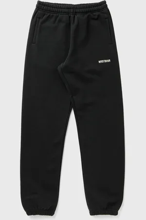 WRSTBHVR HERA SWEATPANTS women Sweatpants