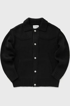 Carhartt Santa Fe Cardigan men Zippers & Cardigans