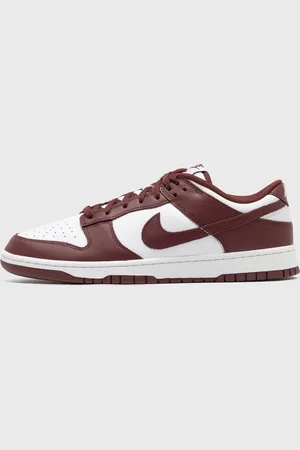 Nike DUNK LOW RETRO men Lowtop
