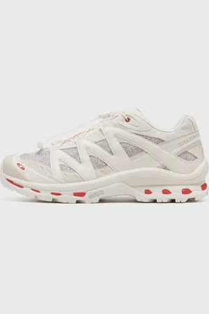 Salomon XT-QUEST PANHUI men Lowtop