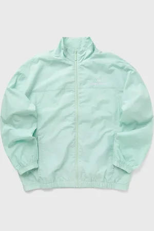 Sergio Tacchini SERGIO 024 TRACKTOP men Track Jackets