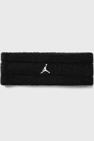 Jordan M HEADBAND TERRY men Caps
