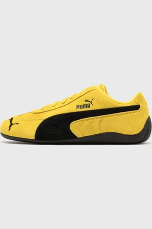 PUMA Speedcat OG men Lowtop