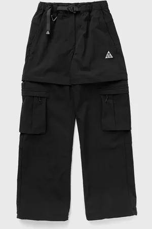 Nike W ACG 