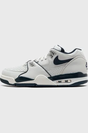 Nike AIR FLIGHT 