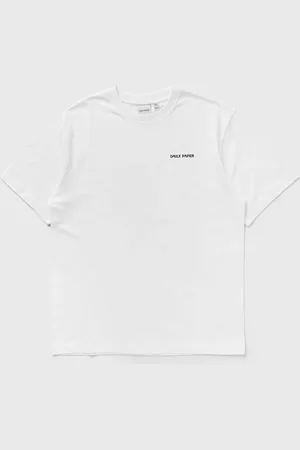 Daily paper DIAS HD TEE men Shortsleeves