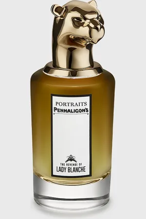 Penhaligon