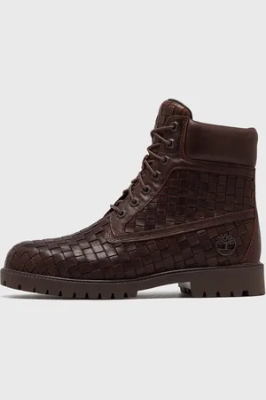 Timberland 14 In Premium 6 INCH LACE UP BOOT men Boots