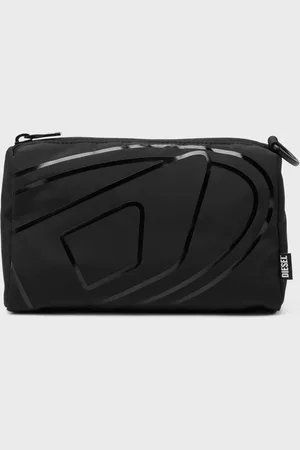 Diesel DRAPE DRAPE POUCH WALLET women Wallets