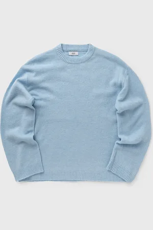 Envii ENORTA LS KNIT 7213 women Pullovers