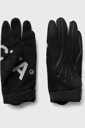 Nike X NOCTA GLOVE BBALL men Gloves