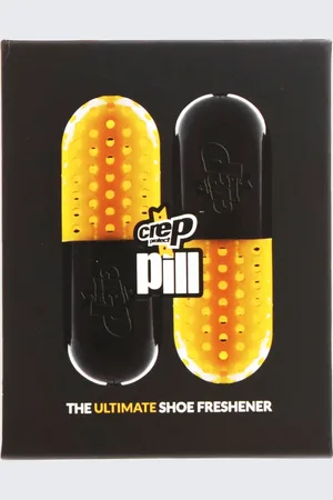 Crep Protect Pill men Sneaker Care