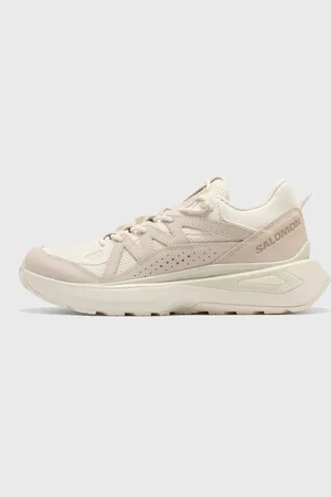 Salomon ODYSSEY ELMT LOW men Lowtop