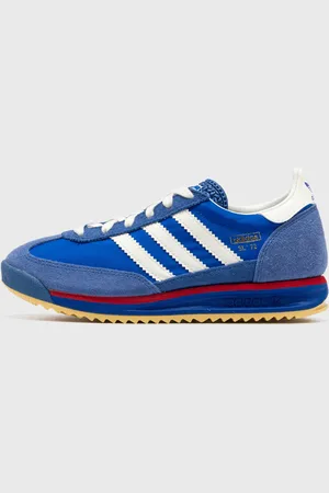 adidas SL 72 RS J Sneakers