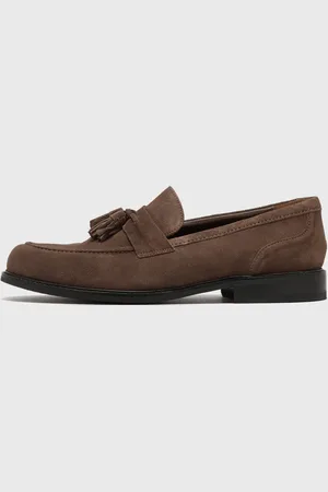 Clarks CraftArlo men Casual Shoes