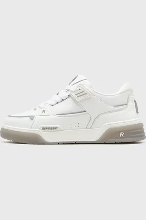 Represent STUDIO SNEAKER men Lowtop