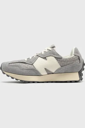 New Balance 327 men Lowtop