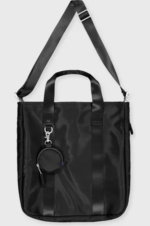 Alpha Industries Tote Bag UV men Tote & Shopping Bags