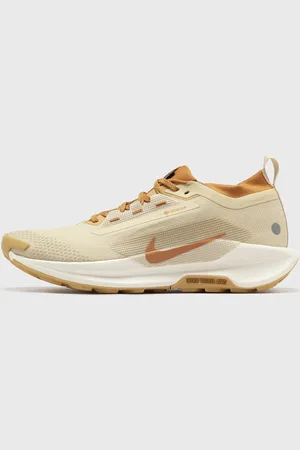 Nike REACTX PEGASUS TRAIL 5 GTX SP men Lowtop