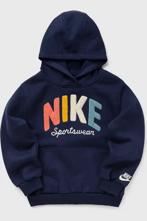 Nike B POWDER PLAY FLEECE HOODIE Hoodies