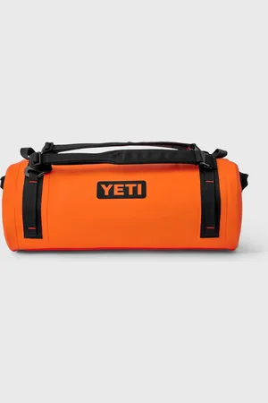Yeti Panga 50 Duffel men Duffle Bags & Weekender