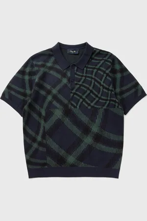 DIME Antique Polo men Polos