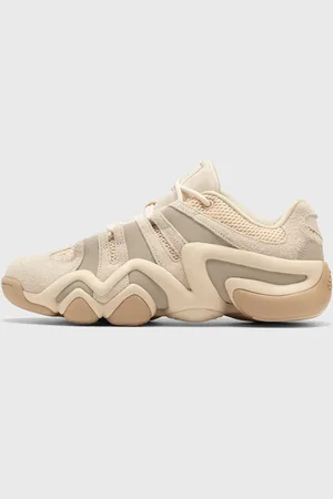 adidas CRAZY 8 LOW men Basketball