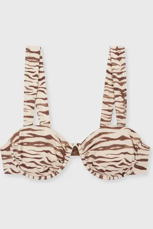 LOVE Stories Glow Bikini women Swimwear