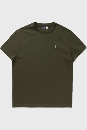 Ralph Lauren TEE men Shortsleeves